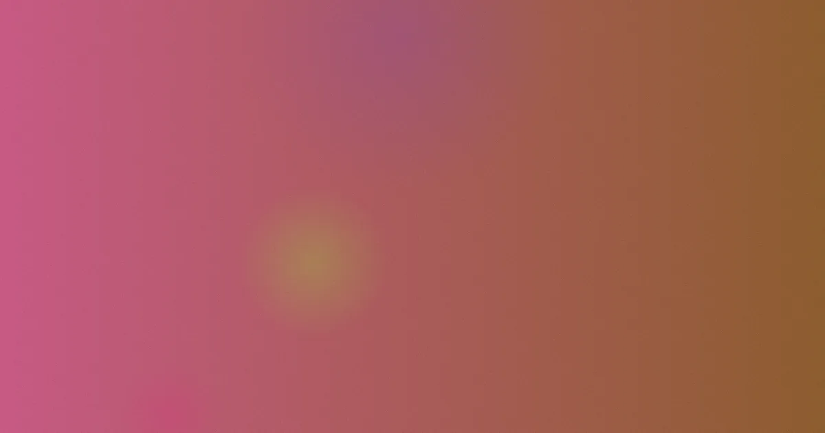 火线避坑：从电位原理拆解五类误判