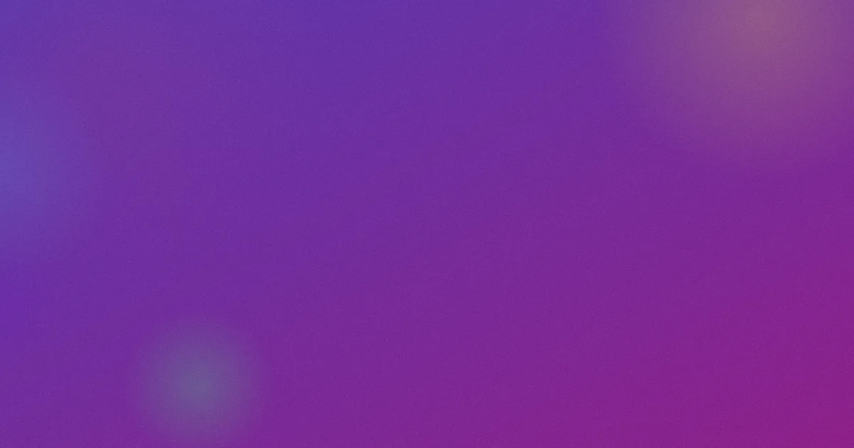 刘彬避坑：看懂底层逻辑