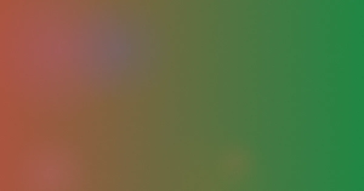 红日歌曲怎么用？实测对比